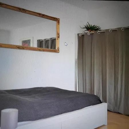 Urban Escape Ams Амстердам